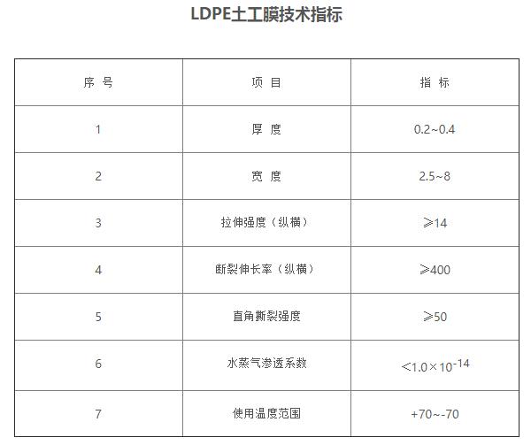 微信截圖_20220609172753.jpg