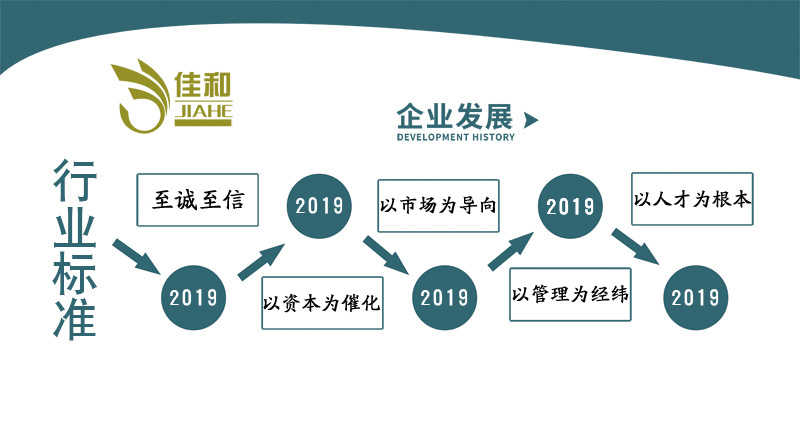 簡介下方.jpg